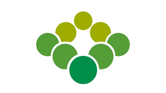 シティテラス横濱綱島ガーデンズの不動産指定流通機構(レインズ)への登録
